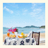 Chez Pitu Praia Hotel: fotografie