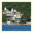 Coronado Inn Hotel: fotografie