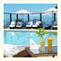 Costa do Sol Boutique Hotel: fotografie