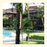 Geribá Apart Hotel: fotografie