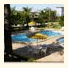Geribá Inn: fotografie