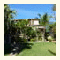 Guest House Eco Refúgio Geribá: fotografie