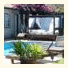 Guest House Green Garden: fotografie