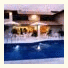 Hotel Doce Mar: fotografie