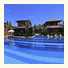 Hotel Ferradura Resort: fotografie
