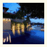 Insolito Boutique Hotel: fotografie