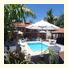 Marilay Guest House: fotografie