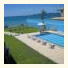 One Hotel Buzios: fotografie