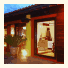 Azeda Boutique Hotel: fotografie