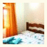 Pousada Suites Geribá Búzios: fotografie