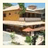 Pousada Suites Lorena