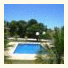 Pousada Villa Verde