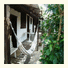 Sossego Guest House