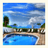 Travel Inn Apa Pau Brasil: fotografie