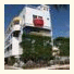 Formosa Apart Hotel