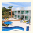 Best Western Paradiso del Sol