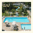 Caribe Park Hotel: fotografie