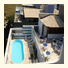 Hotel Balneário: fotografie