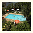 Hotel La Brise: fotografie