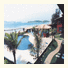 Hotel La Plage