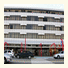 Malibu Palace Hotel: fotografie