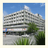 Remmar Residence Hotel: fotografie