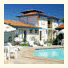 Travel Inn Porto Pero