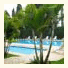 Hotel Solar das Primaveras