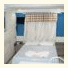 Hotel Tropical Confort
