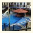 Golden Inn Hotel