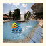 Hotel CTC