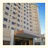 Prive Boulevard Suite Hotel