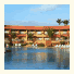 Boa Vista Resort & Conference Centre
