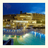 Garden Hotel