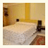 Marc Center Hotel