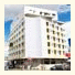 Onigrat Hotel