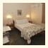 Hotel Village Campinas