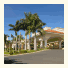 Royal Palm Plaza Resort