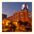 Sleep Inn Galleria