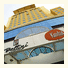 Vitória Hotel Campinas