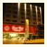 Grand Park Hotel