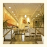 Hotel Advanced