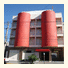Hotel Iguaçu