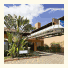 Novotel Campo Grande