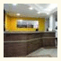 Paradise Hotel