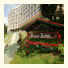 Campos do Jordão Parque Hotel: fotografie