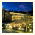 Grande Hotel Campos do Jordao: fotografie