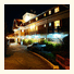 Hotel Matsubara: fotografie
