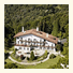 Hotel Toriba