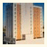 Comfort Hotel Campos dos Goytacazes